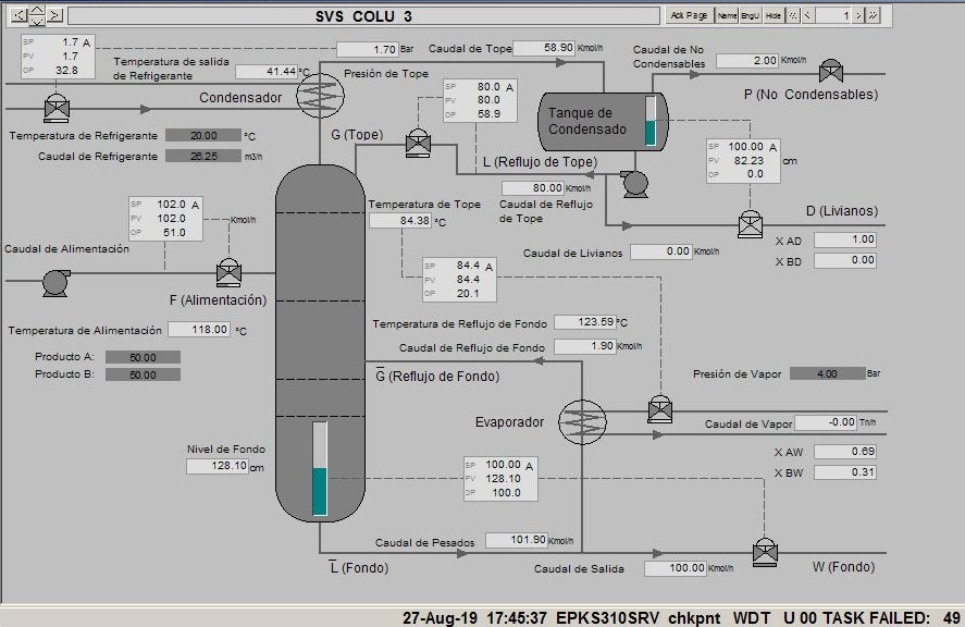 mages/Para Linkedin.jpeg